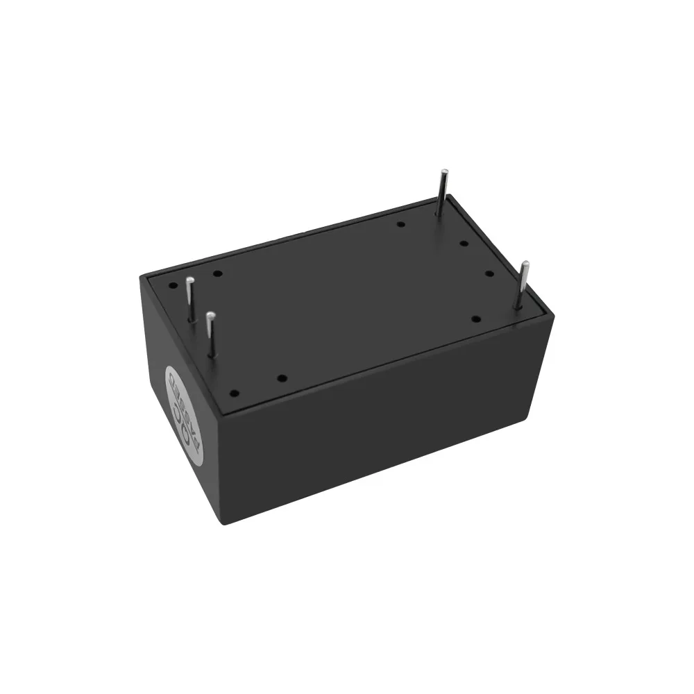 PM03 ac dc-7