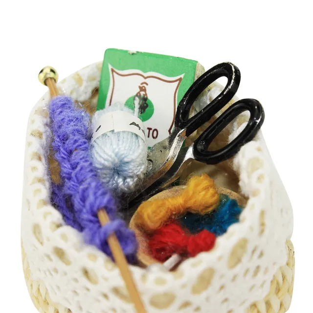 1-12-1-6-Dollhouse-Miniature-Scene-Model-Knitting-tools-Pretend-Play-Toy.jpg