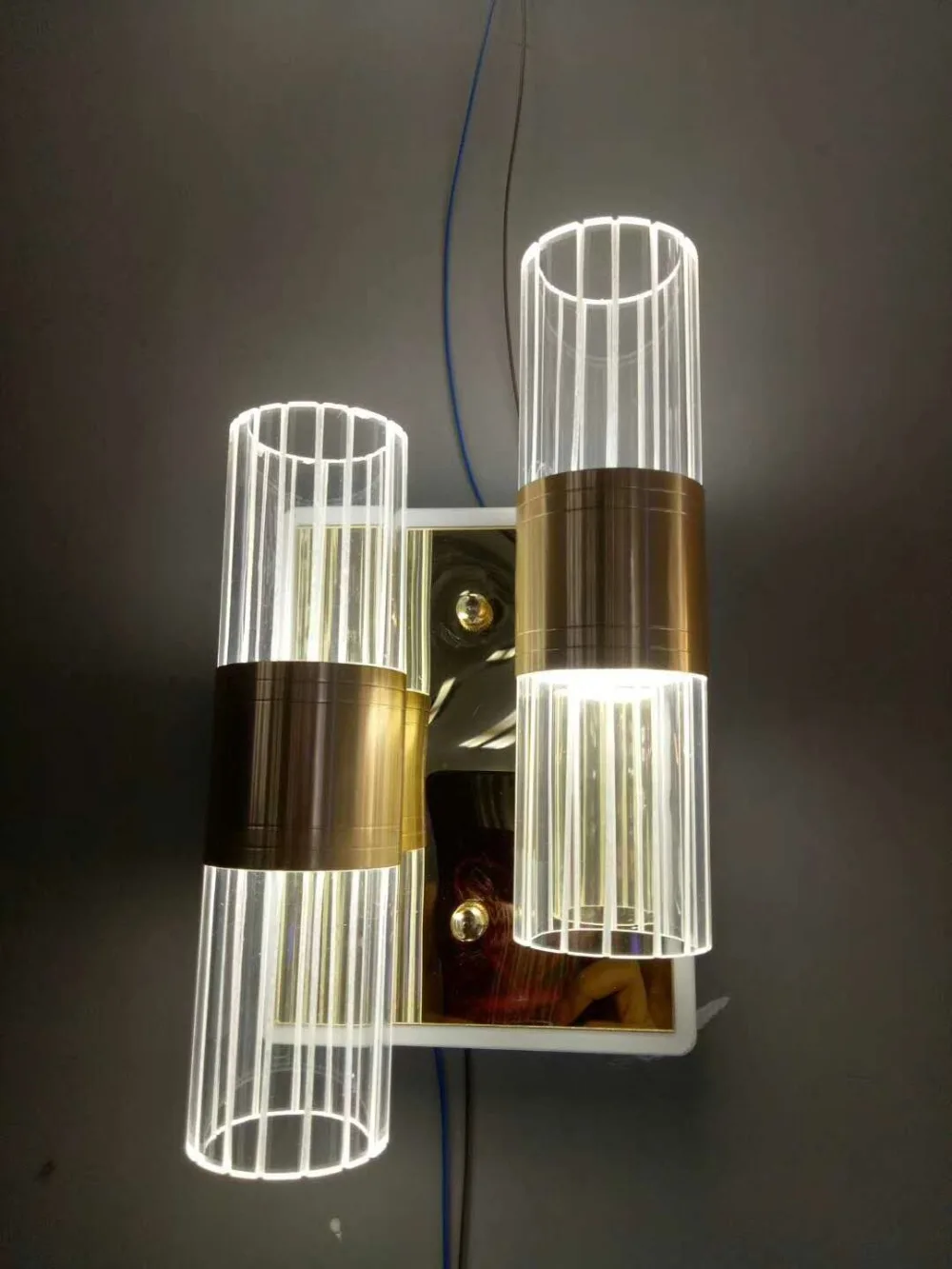 微信图片_20200417000955