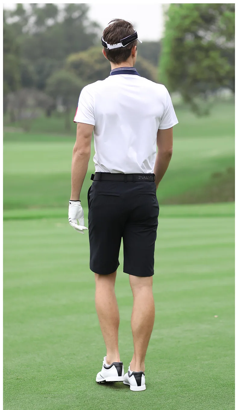 O1CN01YQkWRh2GwgsDBohLz_!!8028