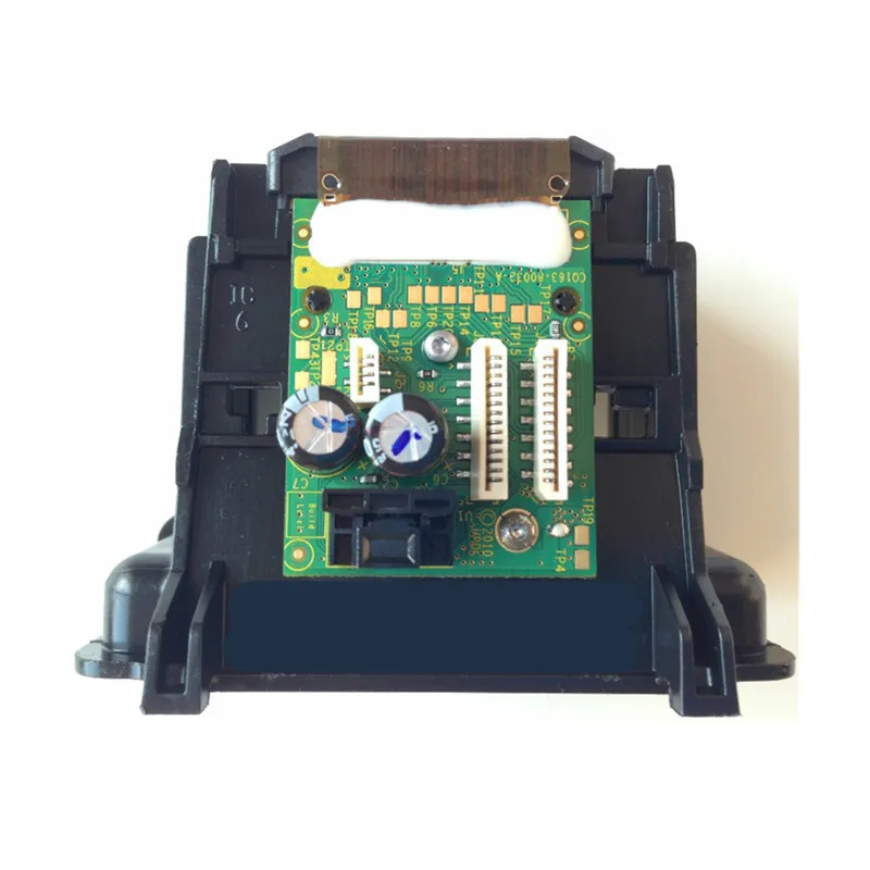 Печатающая головка для HP 3070 3070A 3520 3521 3522 3525 5525 4610 4615 4620 4625 5510 5514 5520 принтер Высокое