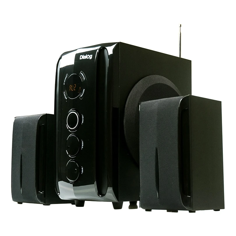 Колонки dialog 2. Колонки 2. Dialog колонки ap 222. Акустическая система 2. 0 dialog progressive ap-2500.