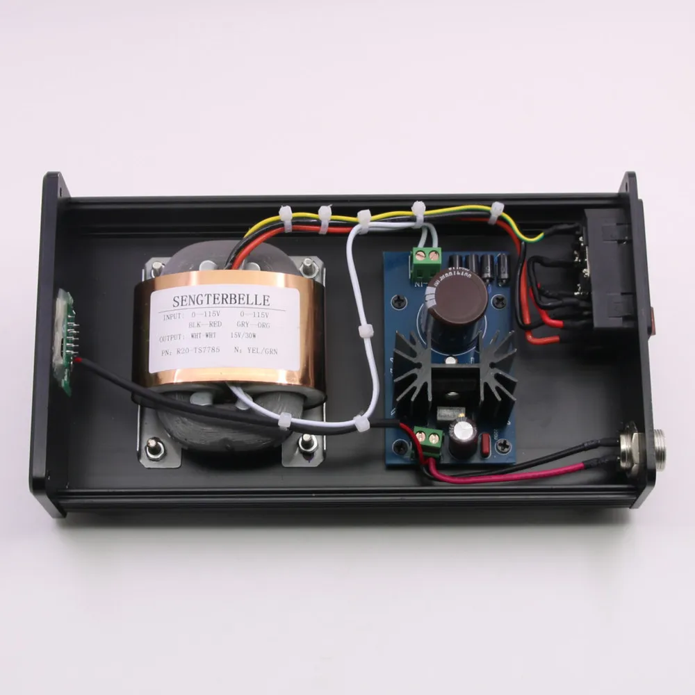 KYYSLB R1700BT Computer 2.0 Channel Wooden