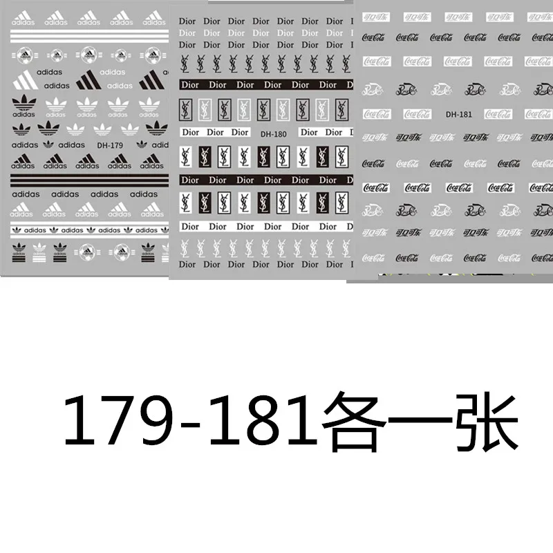 179-181
