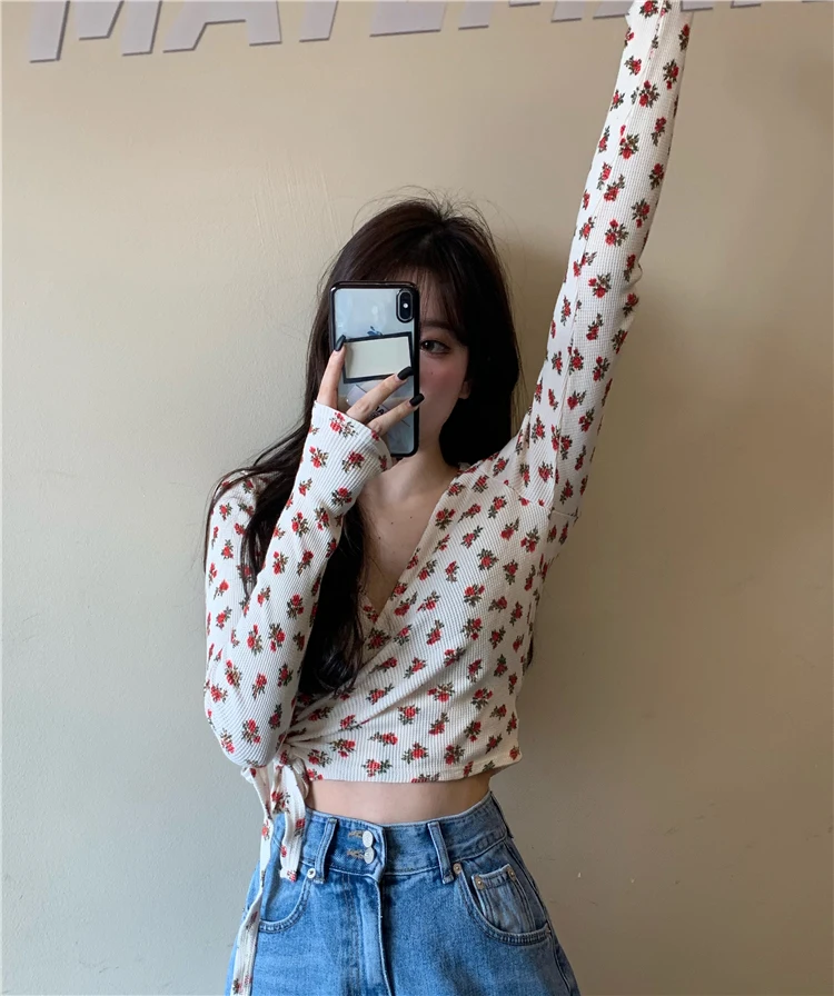 O1CN013zh02F1oY8OFILwSf_!!1050785236