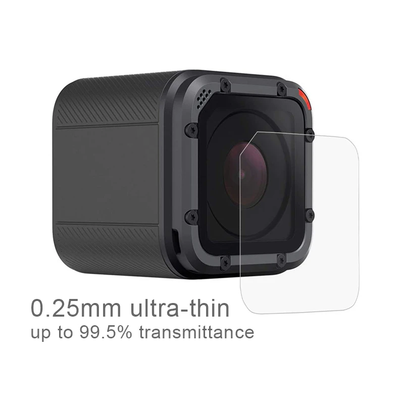 2PCS-Tempered-Glass-Camera-Lens-Protector-Film-for-GoPro-Hero-4-Session-Hero-5-Session-Action (4)