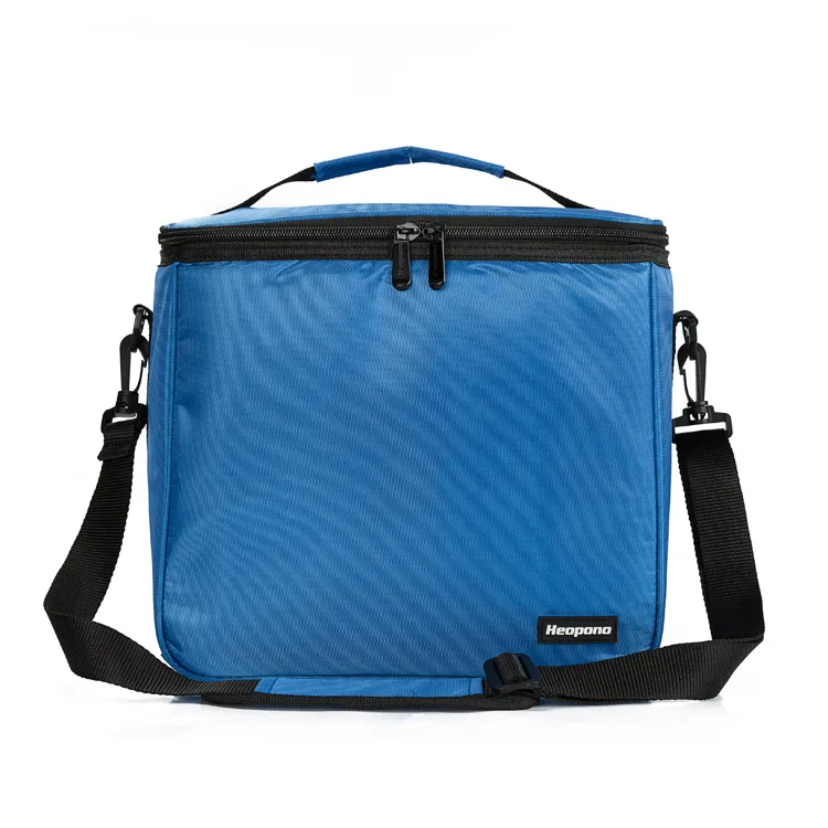 High Quality Bolsas e Malas