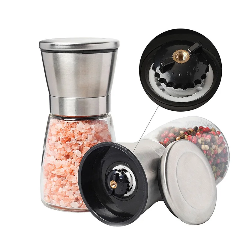 11347999324_545402584