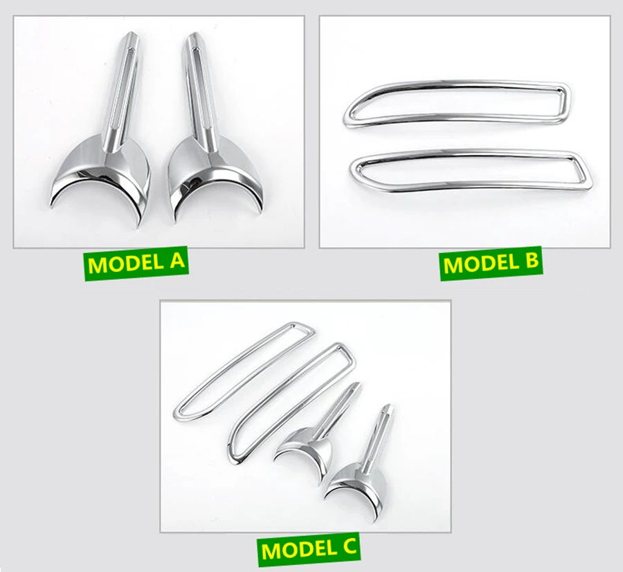 HTB1KG7fKkOWBuNjSsppq6xPgpXaY