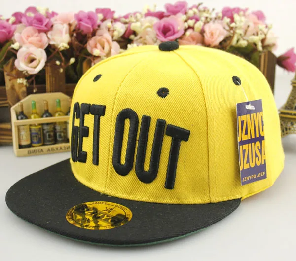 1646004885_762871939