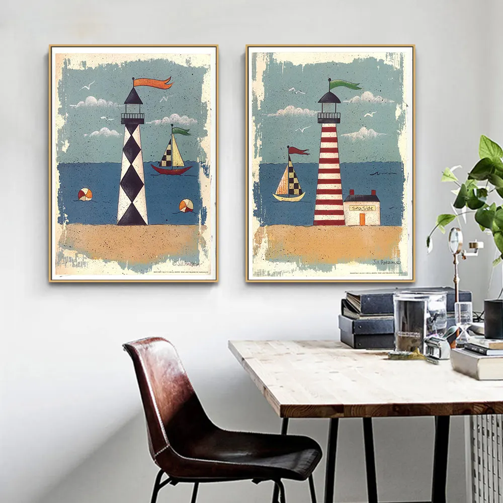 NCKS068-成品效果图02