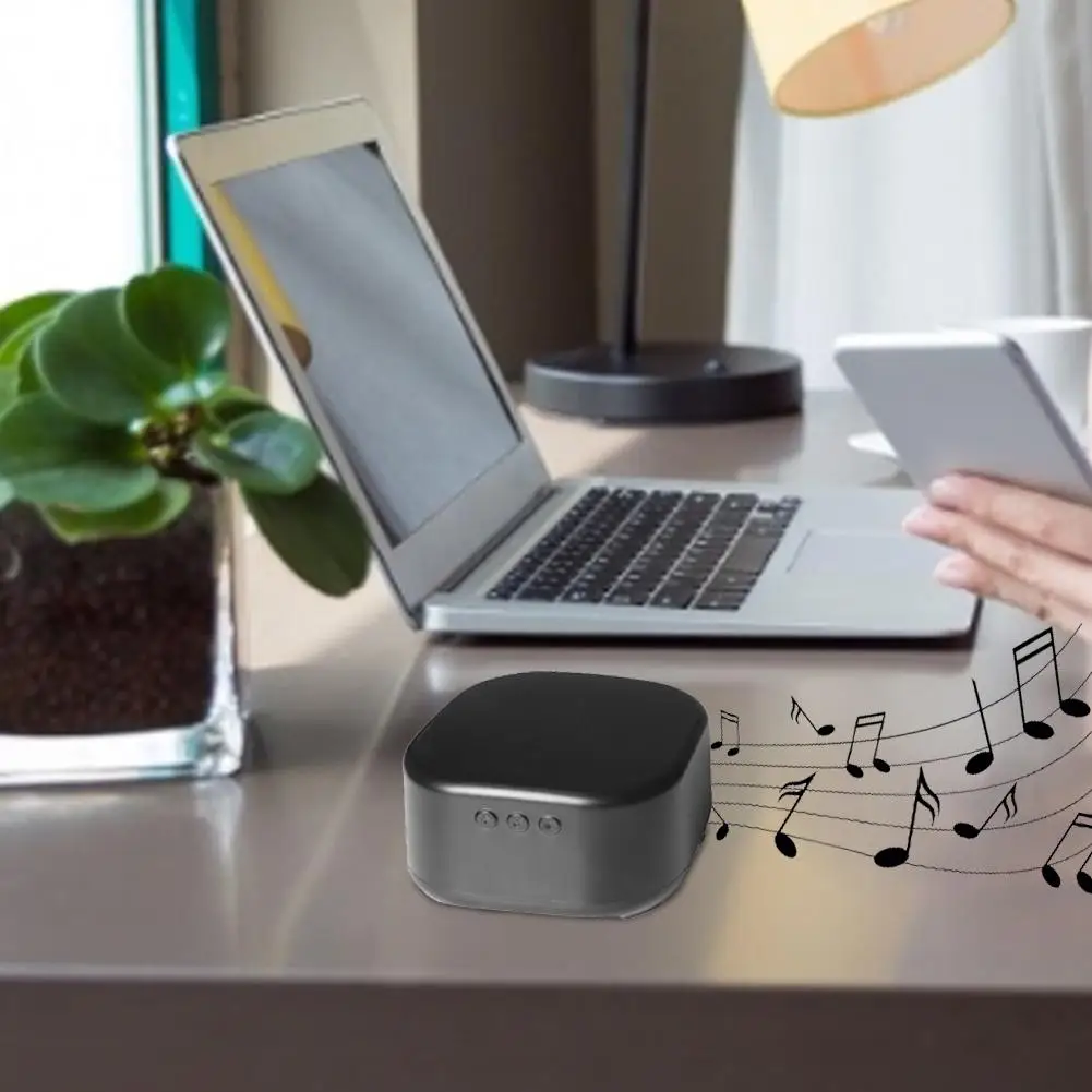 Горячая Bluetooth динамик Портативный бас водонепроницаемый IPX5 динамик для наружного туризма путешествия на ноге высокое качество
