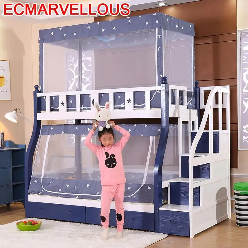 

Decor Dossel Moskito Nordic Klamboe Baby Mosquitera Kid Moustiquaire Ciel De Lit Cibinlik Canopy Mosquito Net For Double Bed