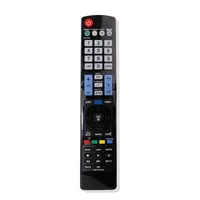 AKB72914048 для LG 3D ТВ удаленного Управление для 32LW4500 42LW4500 47LW450U 47LW451C 47LW5600 55LW4500 Fernbedienung