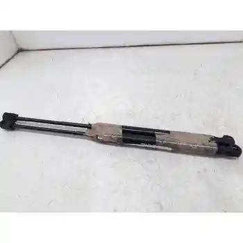 

24463829 SHOCK ABSORBERS TRUNK PORTON OPEL ASTRA H SEDAN