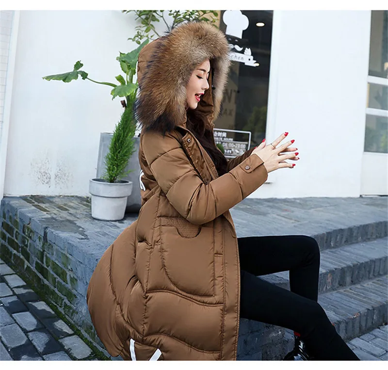 female winter coats (20)
