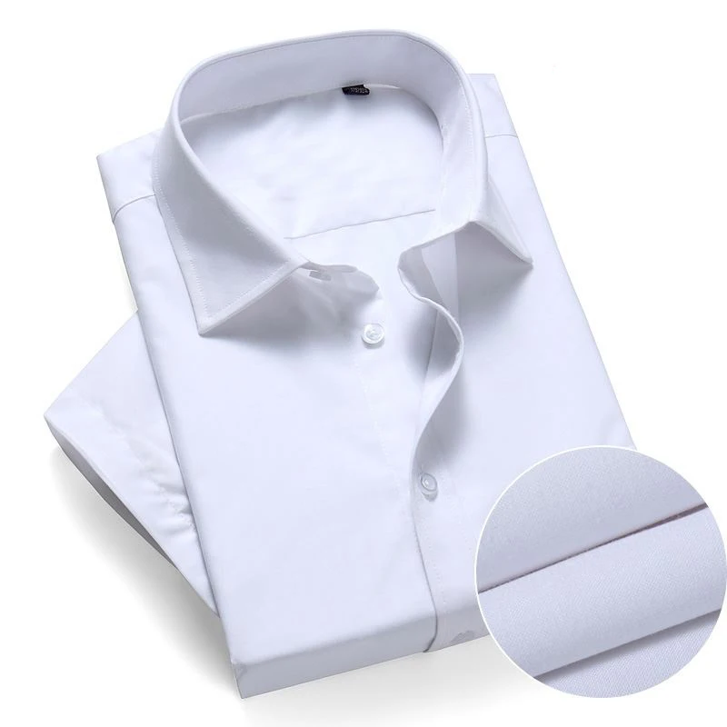 HTB18F0_XJfvK1RjSspoq6zfNpXaO