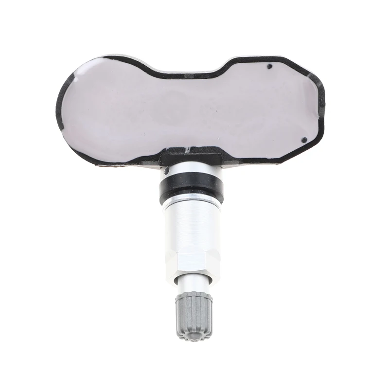 Ÿ̾ з  ý , ٰ ڵ TPMS, ƿ A4, A6, A8, Q7, R8 , 7PP907275F, 433MHz