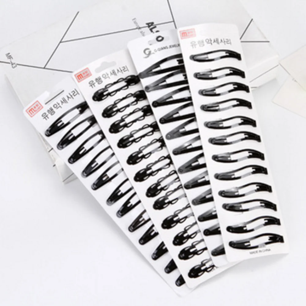 HV1528859468_7LF61F11 (1)