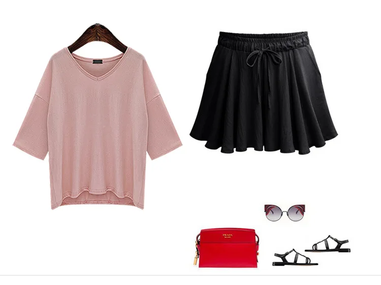 aeProduct.getSubject() https://cbu01.alicdn.com/img/ibank/2017/845/875/4400578548_1827700539.jpg_.webp