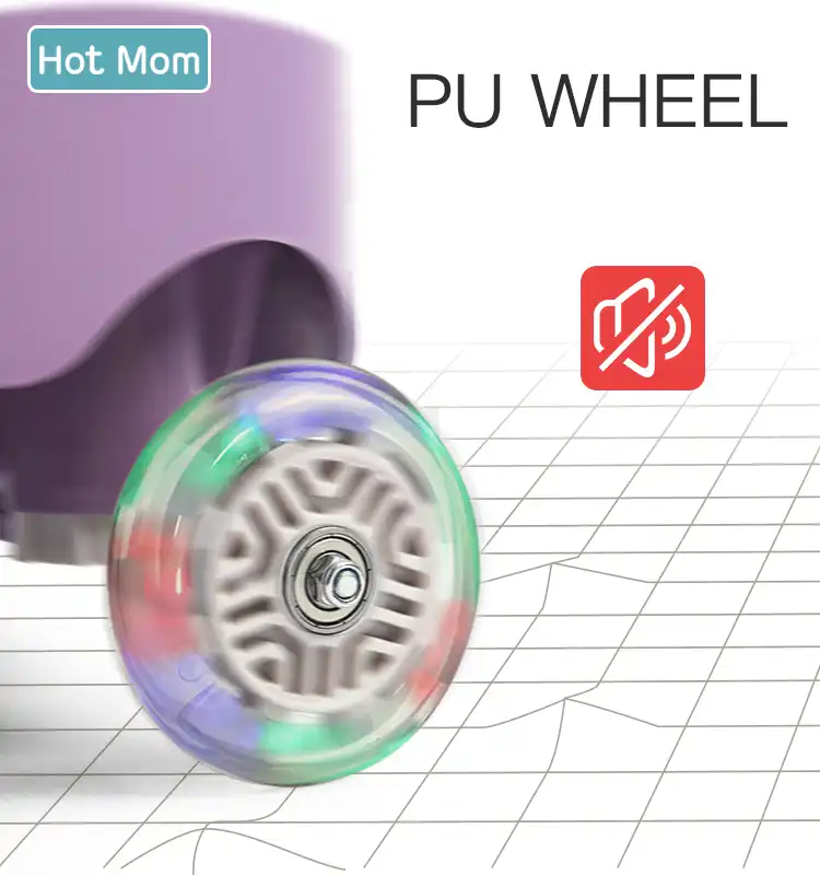 plasma car for 2 year old