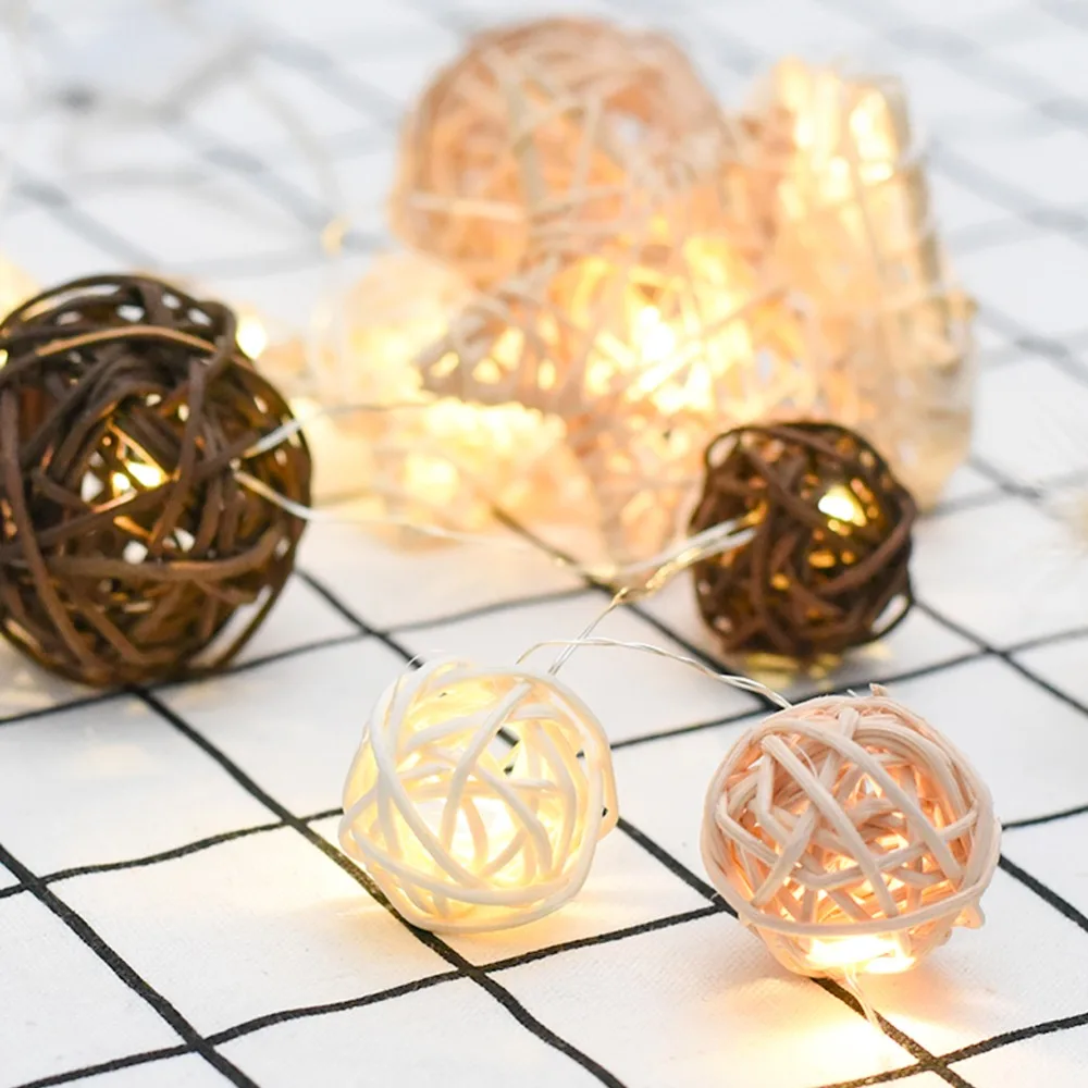 318992_no-logo_318992-1-05-g