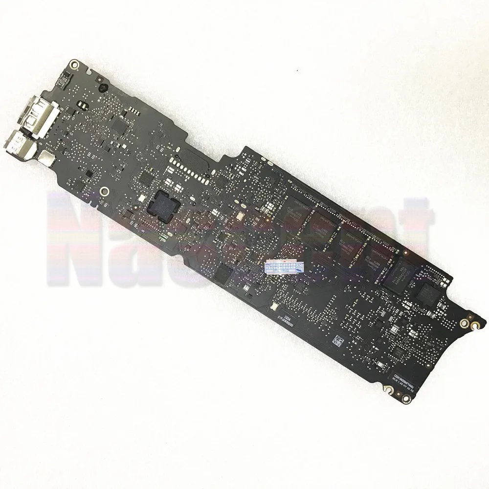Материнская плата для ноутбука для MacBook Air 11," A1465 1,4 ГГц 4 Гб материнскую плату 820-3435-B 2013