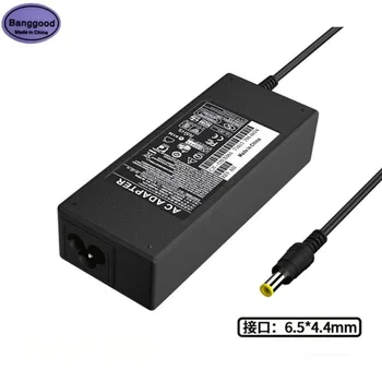 

19.5V 4.7A 6.5x4.4mm 90W Laptop AC Power Adapter Charger For Sony VAIO VGP-AC19V19 VGP-AC19V20 VGP-AC19V27 VGP-AC19V37 SVE11
