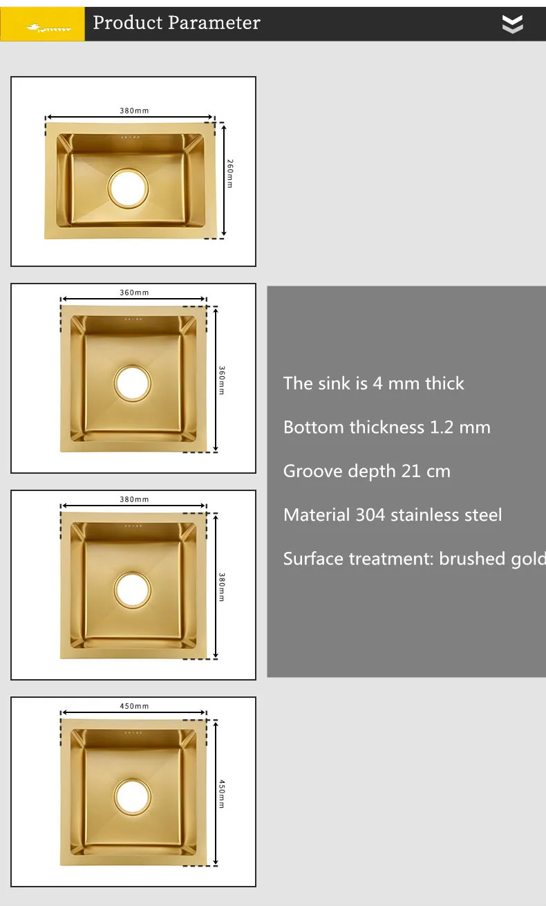 11791532730_21087224