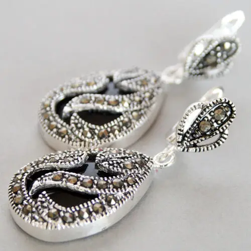 Hot sell Noble- hot sell new - 11/2