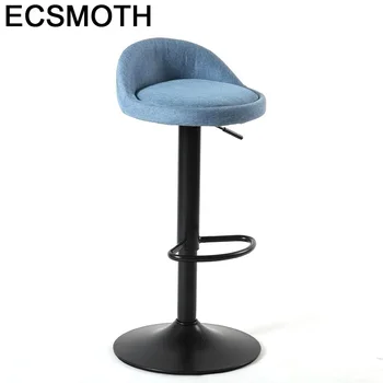

Table Stuhl Sandalyeler Tabouret De Comptoir Fauteuil Banqueta Para Barra Taburete Barstool Stool Modern Cadeira Silla Bar Chair