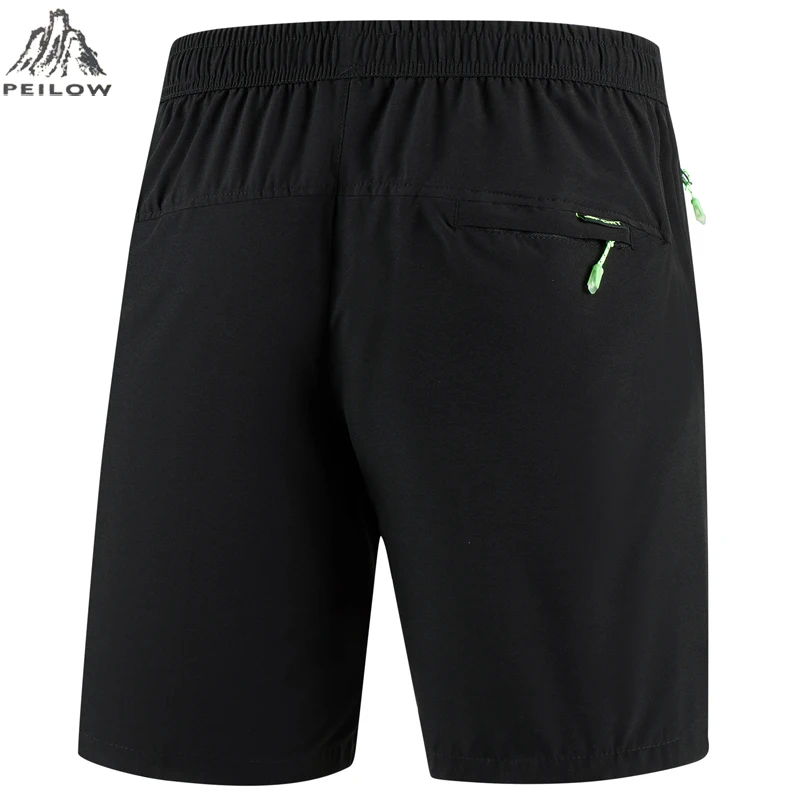 PEILOW plus size 7XL 8XL 9XL Shorts Men new 2019 Casual Shorts Male Loose Quick Drying Beach Shorts Jogger sporting trousers PEILOW plus size 7XL 8XL 9XL Shorts Men new 2019 Casual Shorts Male Loose Quick Drying Beach Shorts Jogger sporting trousers
