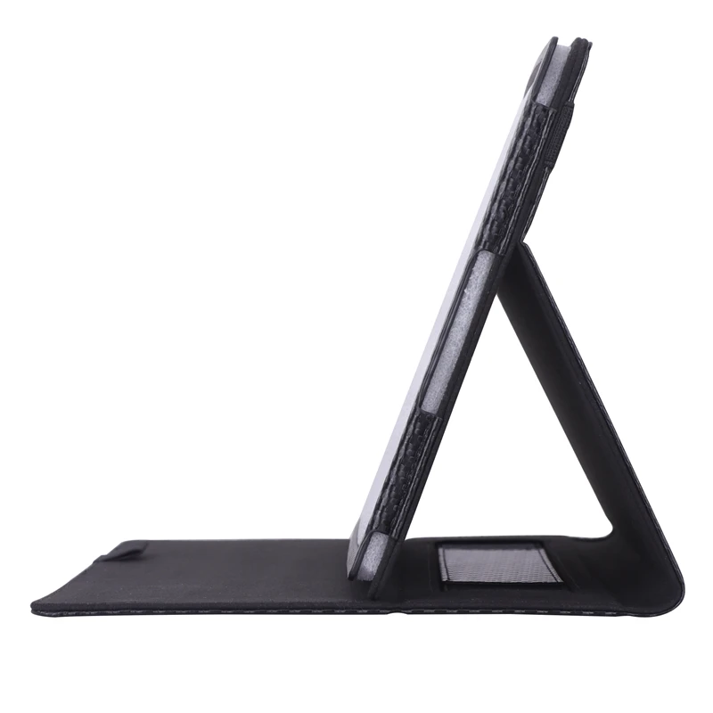 Для электронной книги sony DPT-CP1 оболочка плоская электронная книга оболочка 10,3 дюймов Осенняя оболочка