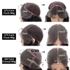 Lace Wigs