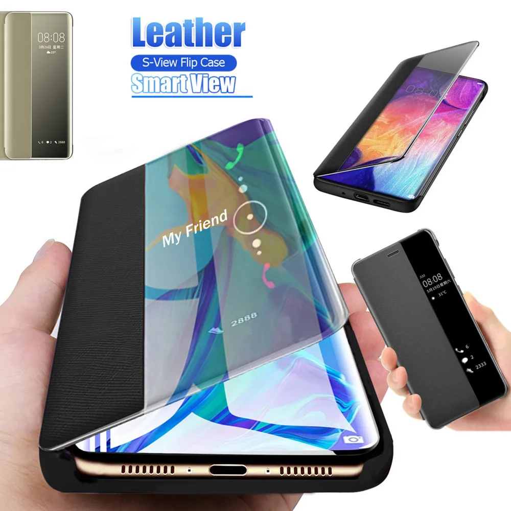 Чехол для Samsung galaxy s10 s10e plus чехол телефона sumsung samsun sam glaxy s 10 e откидной бампер s10plus