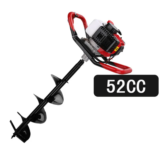 2PK MDI Ignition Module Conversion Kit 25 707 03-S