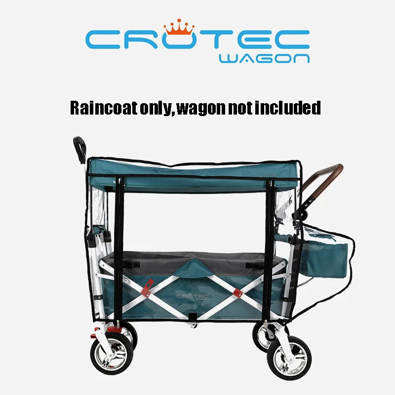 Crotec Vagon Crotec Vagon Yagmur Selteri Cocuk Arabasi Twins Oturabilir Bir Bebek Yagmur Kilifi Dahil Degildir Arabasi Su Gecirmez Strollers Accessories Aliexpress Crotec Vagon Crotec Vagon Yagmur Selteri Cocuk Arabasi Twins Oturabilir Bir Bebek Yagmur Kilifi Dahil Degildir Arabasi Su Gecirmez Strollers Accessories Aliexpress