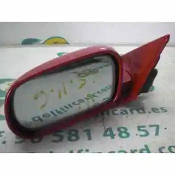 

LEFT REARVIEW SLINGSHOT PRELUDE (BB1/2/3)