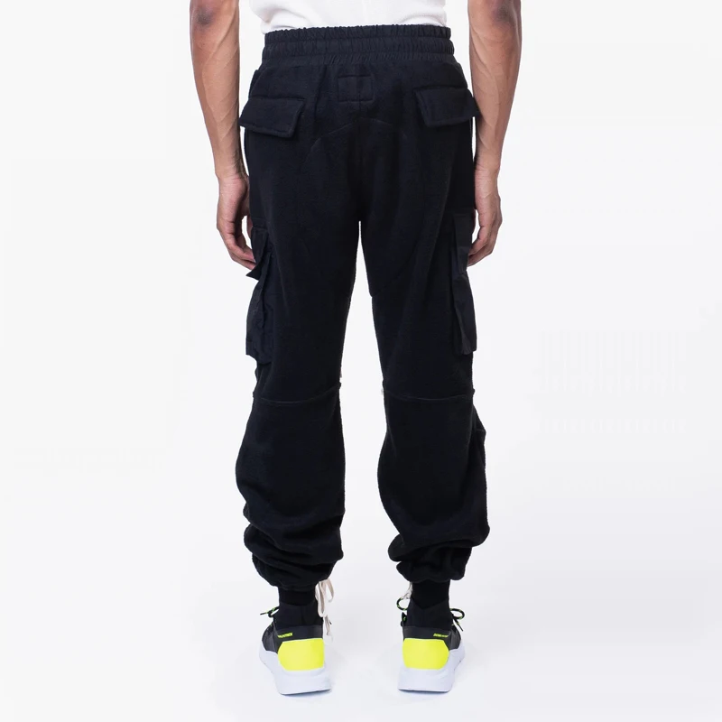m93pant-bpb4_62b4c758-b155-4545-b154-3e8ba4c4d750_1000x