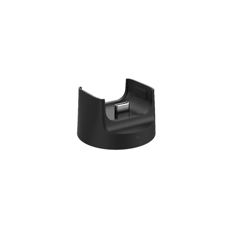  In stock DJI Osmo Pocket Wireless Module Charging Base Bluetooth and Wi-Fi Connector for Osmo Pocke