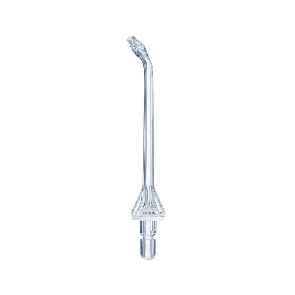 Ирригатор полости рта Panasonic EW1511W520