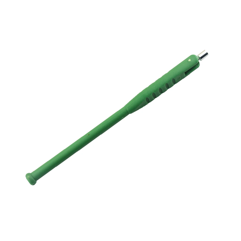 

Car Truck Wheel Tire Valve Stem Puller Remover Install Repair Plastic + Steel Tool