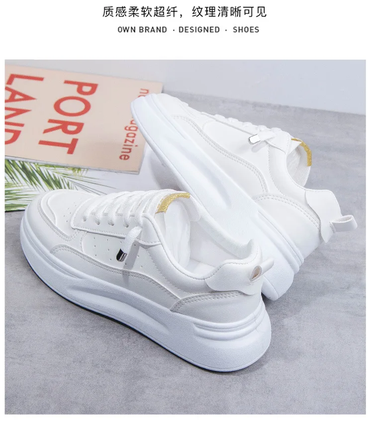 14058269719_1015426238