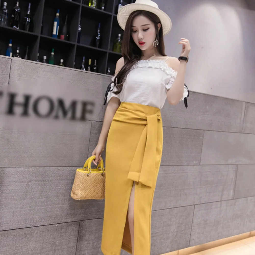 DJ0011Y(3)