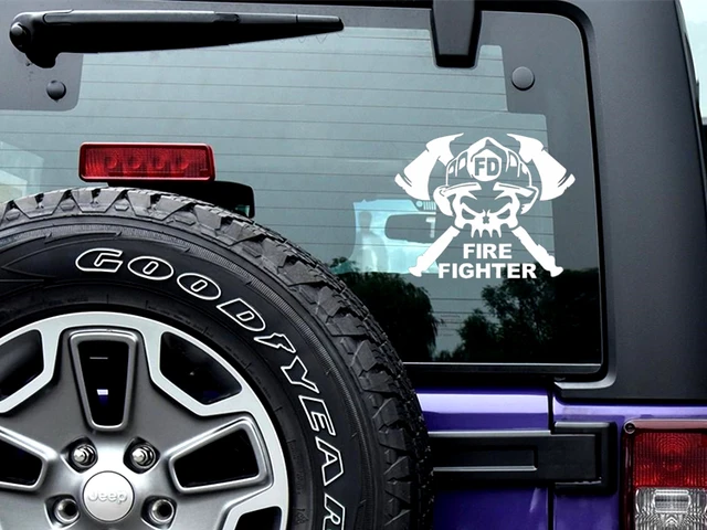 Car Stickers Mexico Skulls Punisher Funny Creative Decoration Relective For  Trunk Windshield Fuel Tank Tap AutoTuningStyling D20 - AliExpress