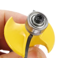 Drill Bit