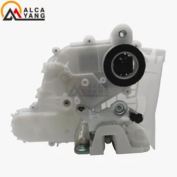 

Door Lock Latch Actuator For Honda CR-V CRV 2.4L 07 - 11 72150-SWA-A01 72110-SWA-A01 72650-SWA-A01 72610-SWA-A01