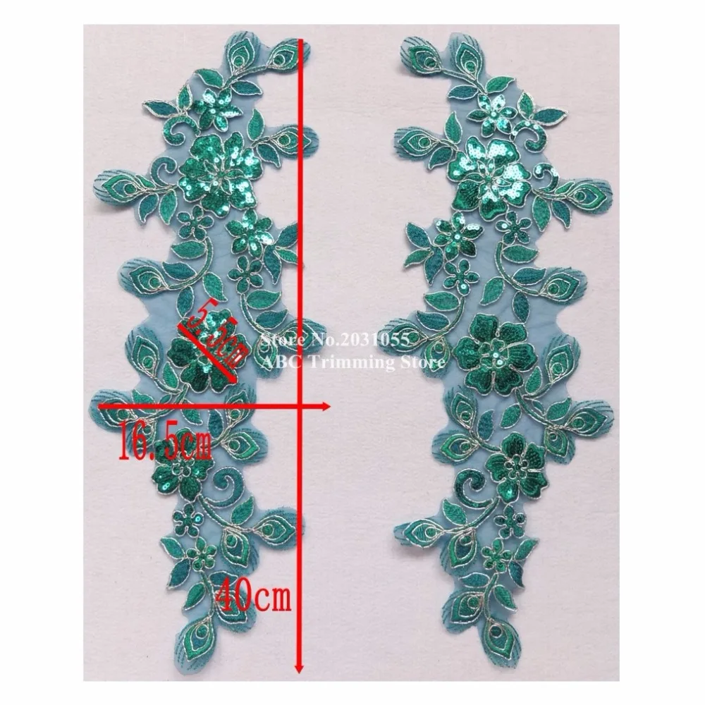 conew_bnc112a(6)