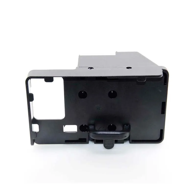 4.2-6.3 inches Phone GPS Navigation Bracket USB Charger for BMW R1200RT 2015 2016 2017 2018 2019 Original Navigation Bracket Use only (6)