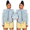 Coats 